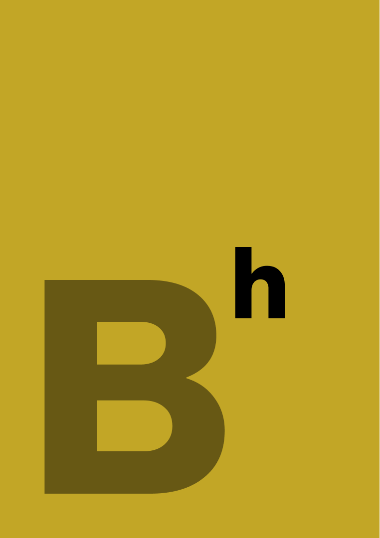 Humanizing Brands — cover