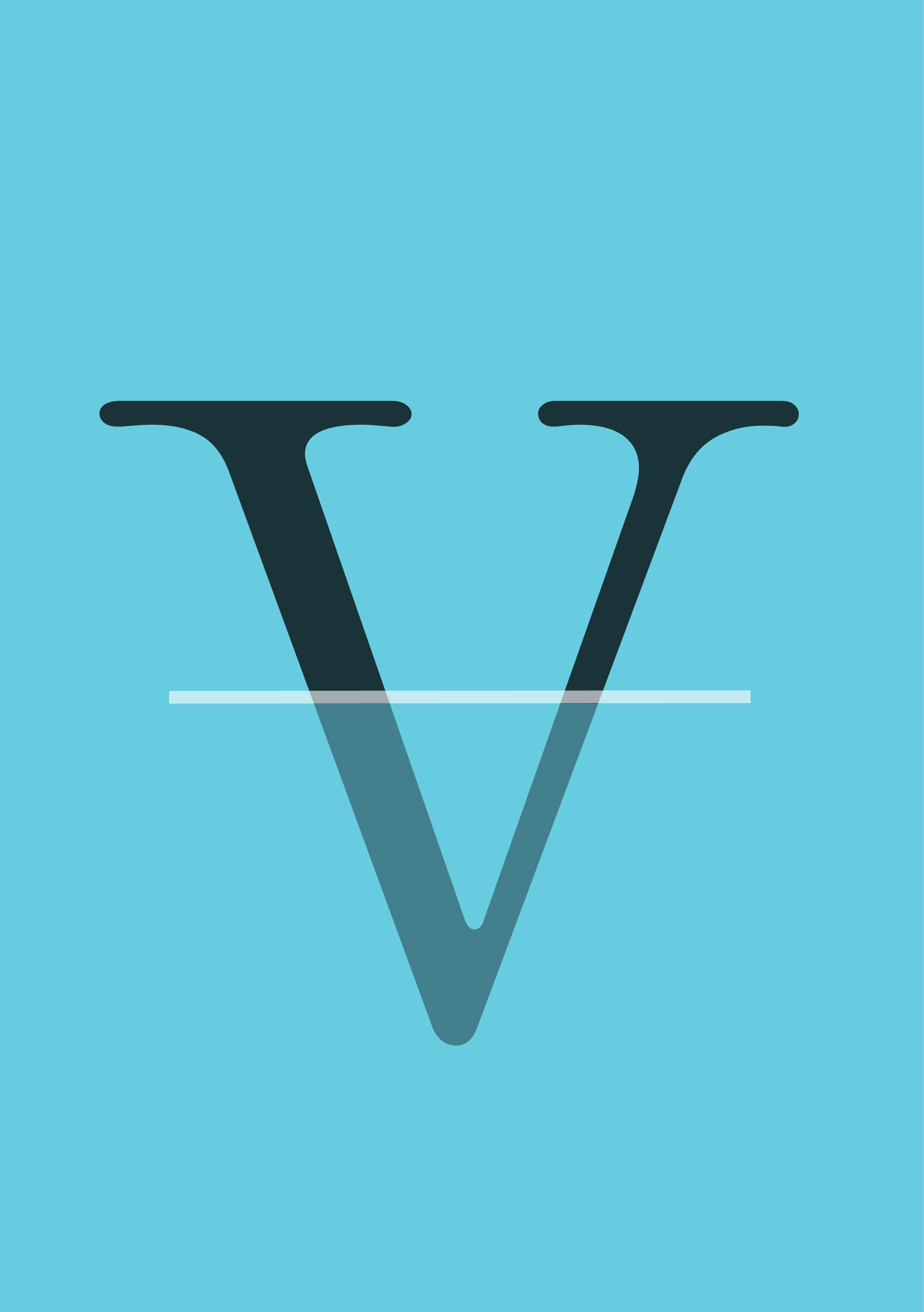 The Value Index — cover